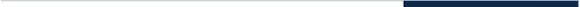 biography divier