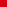 divider dot