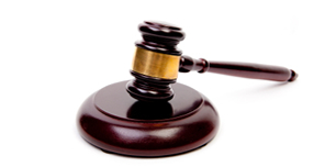 Gavel