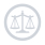 justice-scale