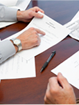 Product Liability
