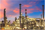 Oil & Gas Transactions